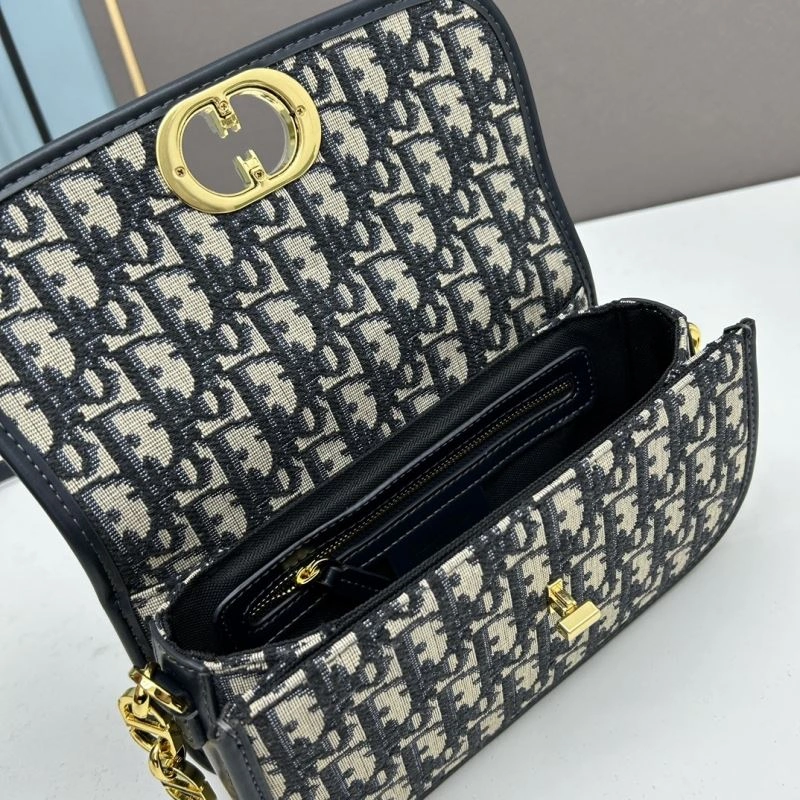 Dior Montaigne Bags 4101C-1320