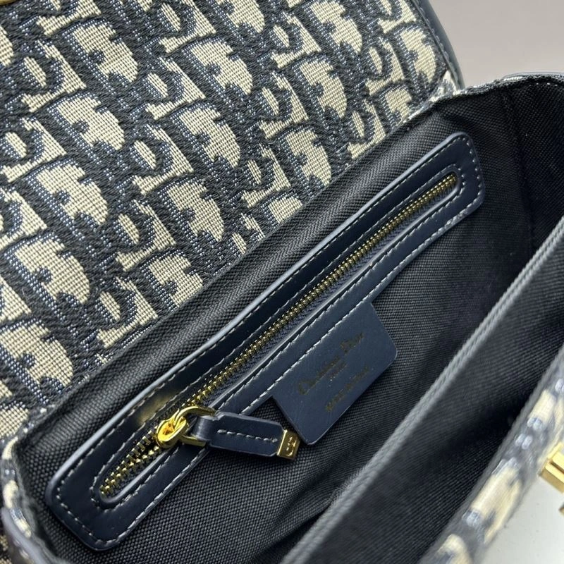 Dior Montaigne Bags 4101C-1320