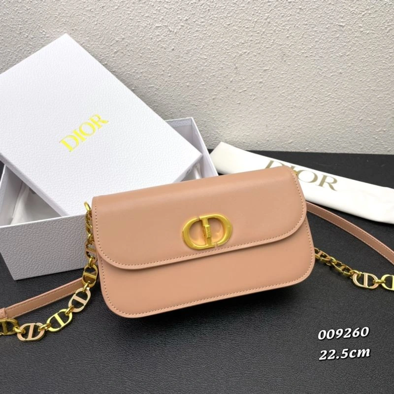 Dior Montaigne Bags 4101C-1348