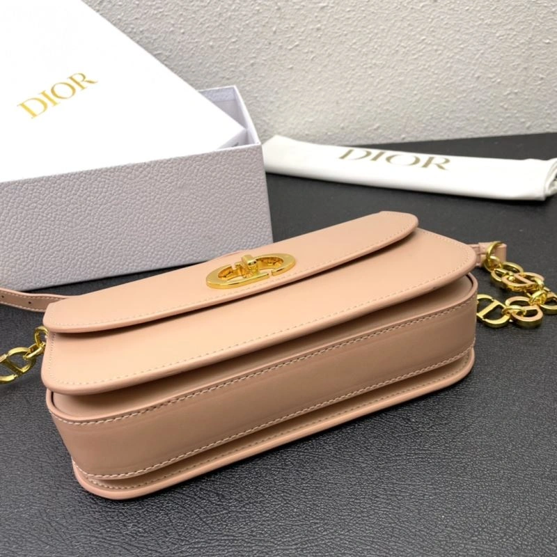 Dior Montaigne Bags 4101C-1348