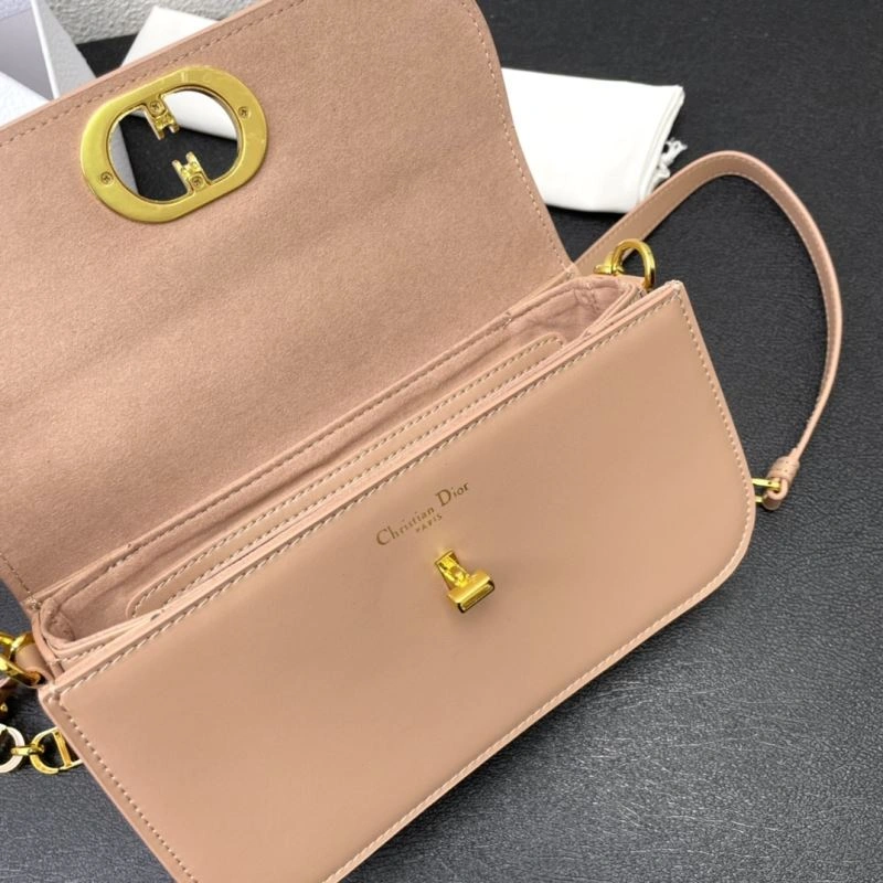 Dior Montaigne Bags 4101C-1348