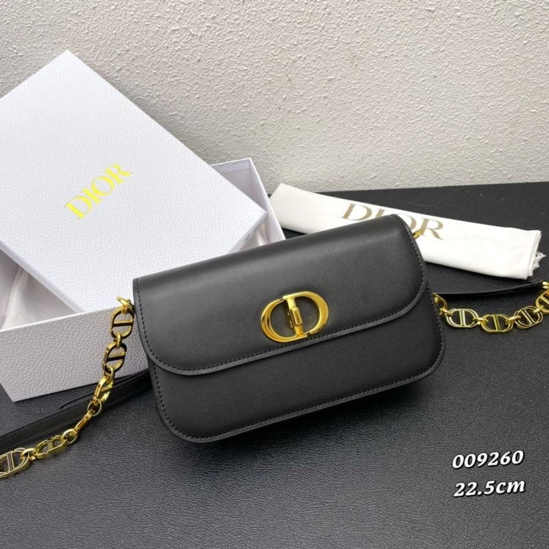 Dior Montaigne Bags 4101C-1349