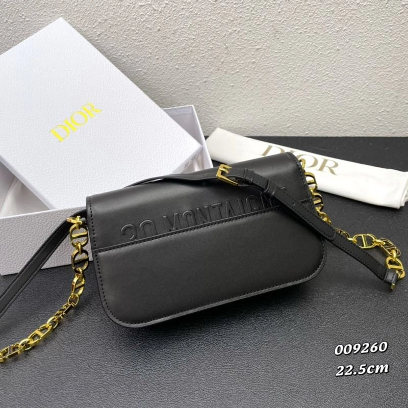 Dior Montaigne Bags 4101C-1349