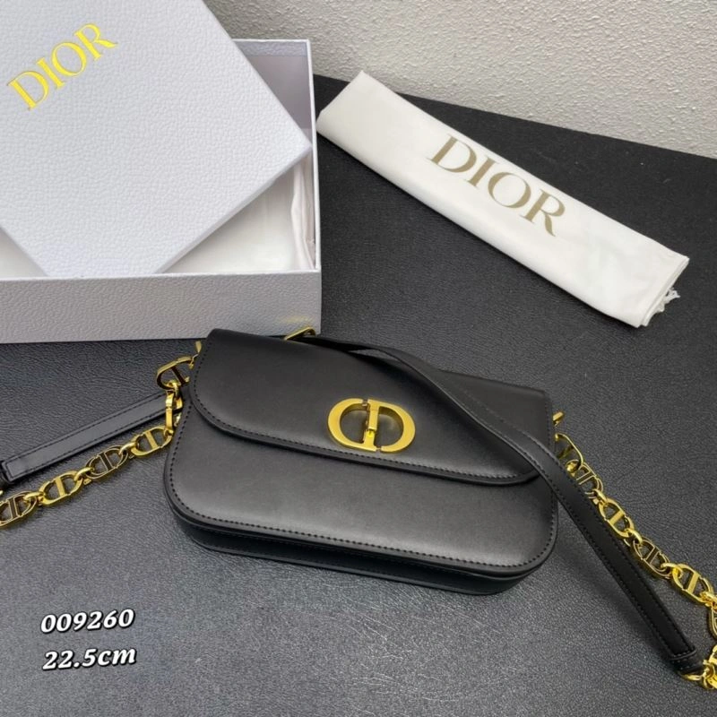 Dior Montaigne Bags 4101C-1349