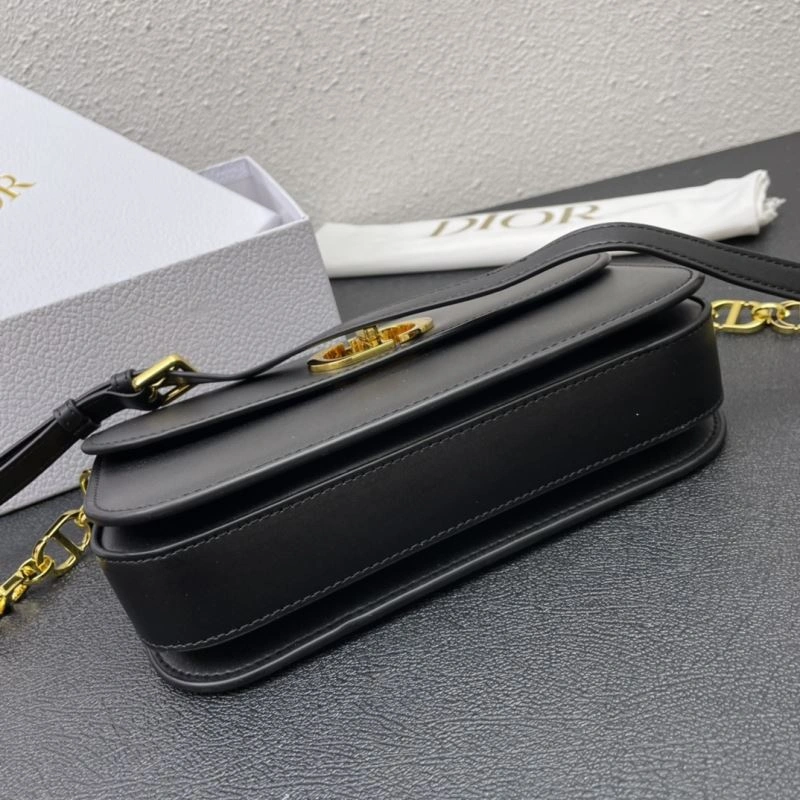 Dior Montaigne Bags 4101C-1349