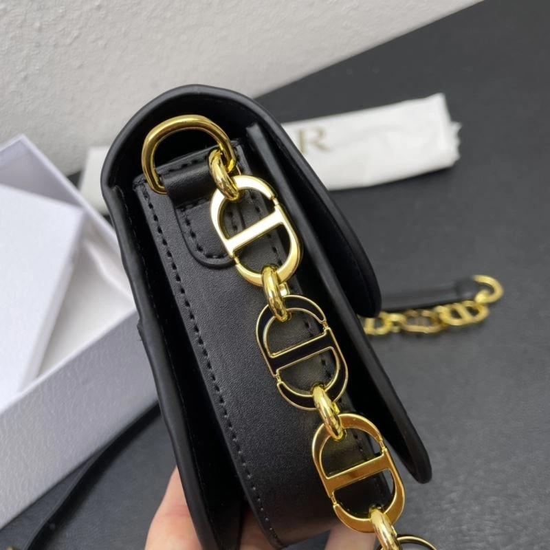 Dior Montaigne Bags 4101C-1349