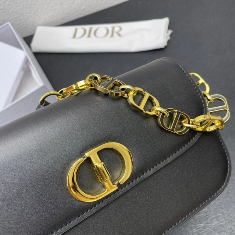 Dior Montaigne Bags 4101C-1349