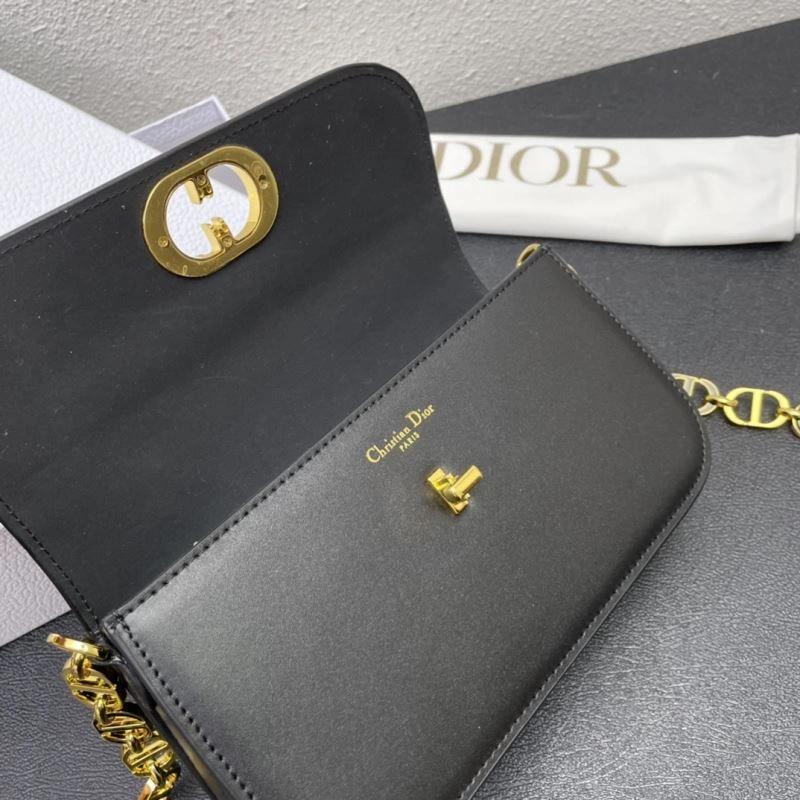 Dior Montaigne Bags 4101C-1349