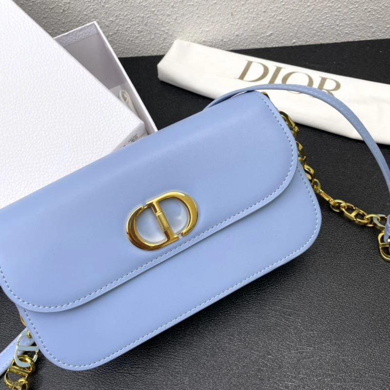 Dior Montaigne Bags 4101C-1350