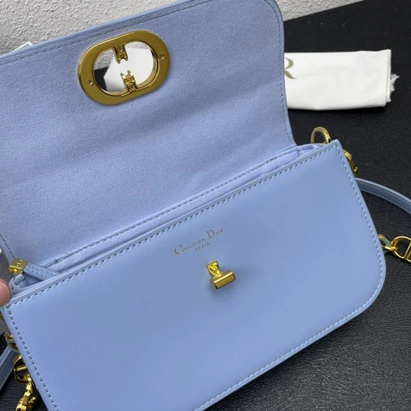 Dior Montaigne Bags 4101C-1350