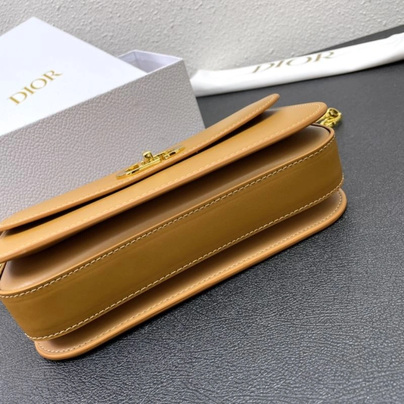 Dior Montaigne Bags 4101C-1351