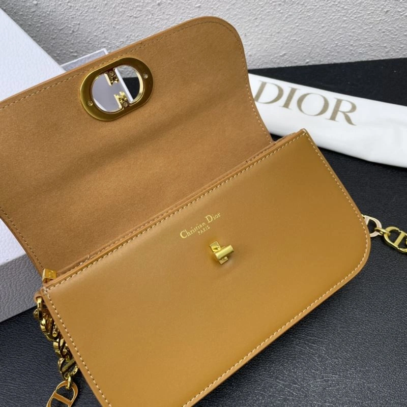Dior Montaigne Bags 4101C-1351