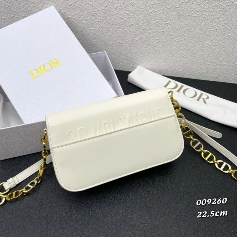 Dior Montaigne Bags 4101C-1352