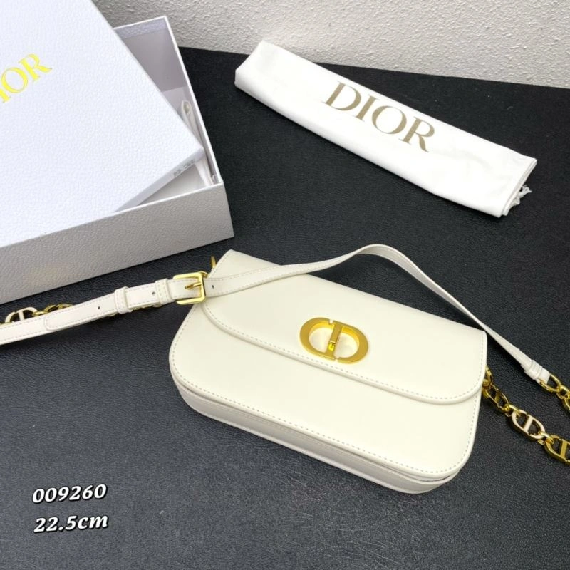 Dior Montaigne Bags 4101C-1352