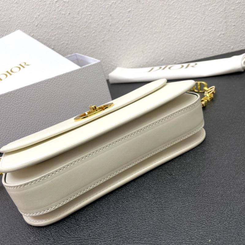 Dior Montaigne Bags 4101C-1352