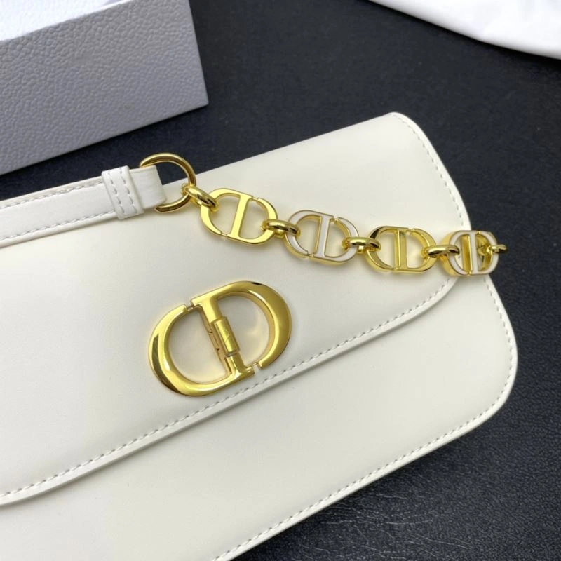 Dior Montaigne Bags 4101C-1352