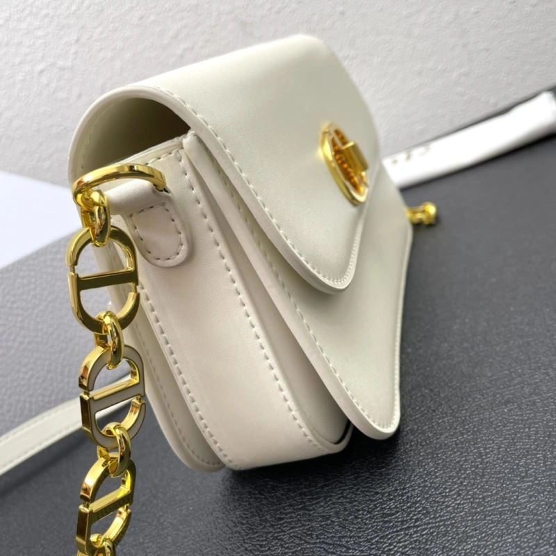 Dior Montaigne Bags 4101C-1352