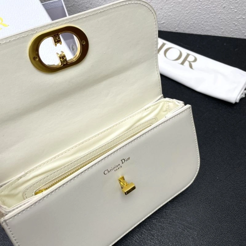 Dior Montaigne Bags 4101C-1352