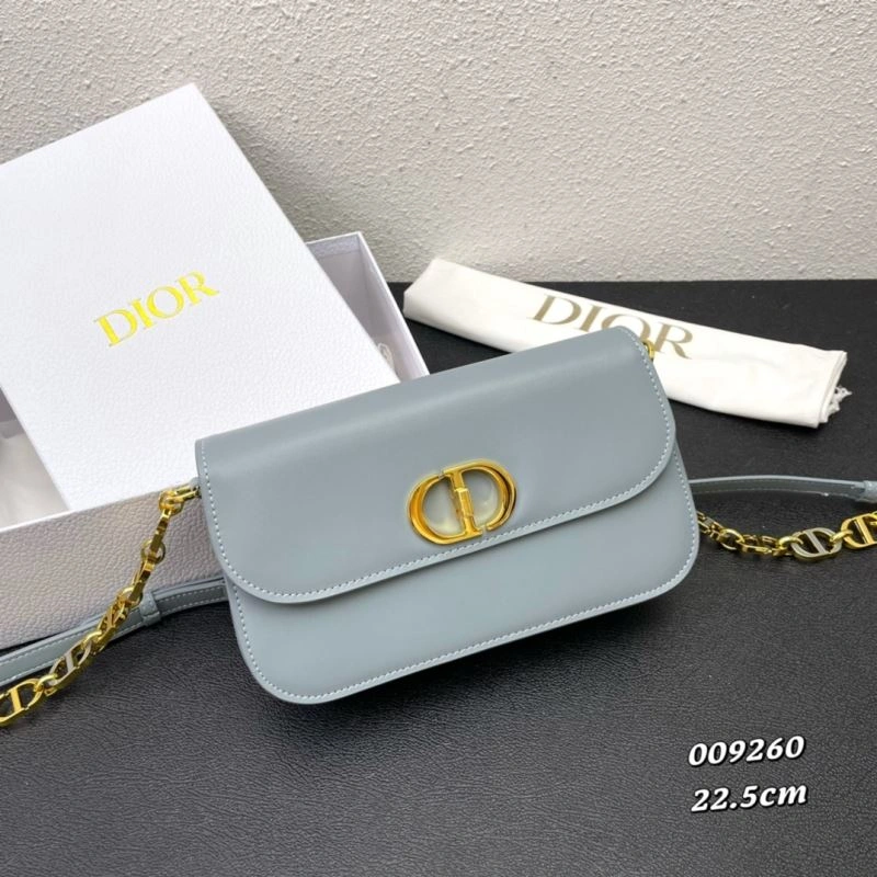 Dior Montaigne Bags 4101C-1353