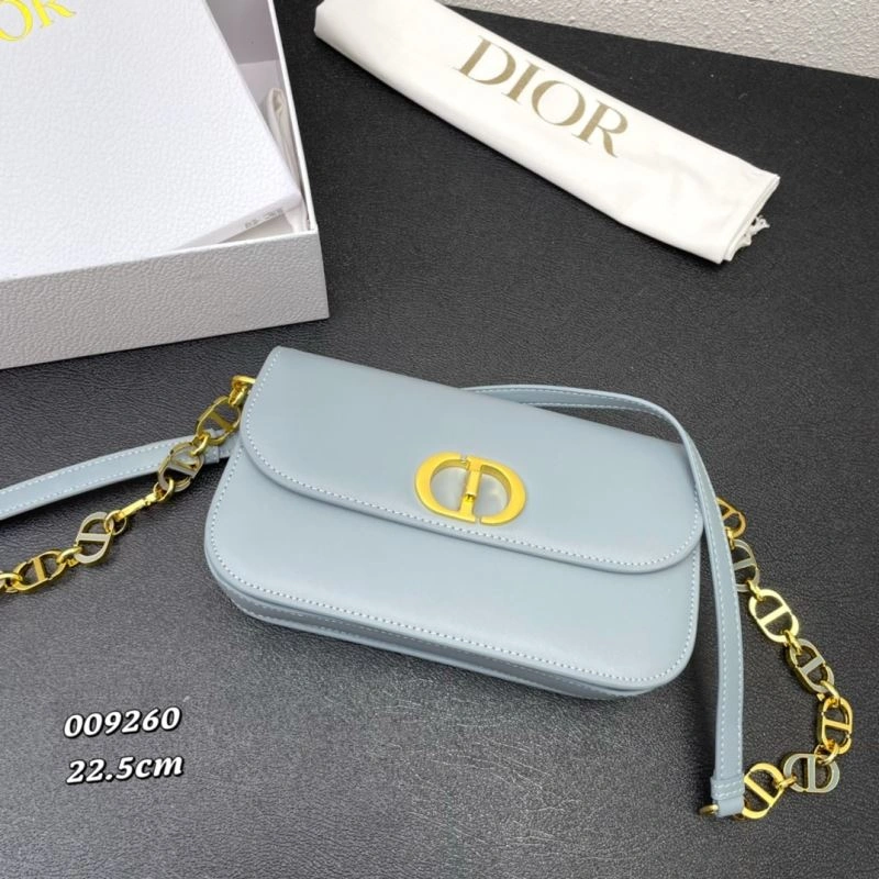 Dior Montaigne Bags 4101C-1353