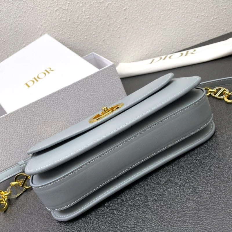 Dior Montaigne Bags 4101C-1353