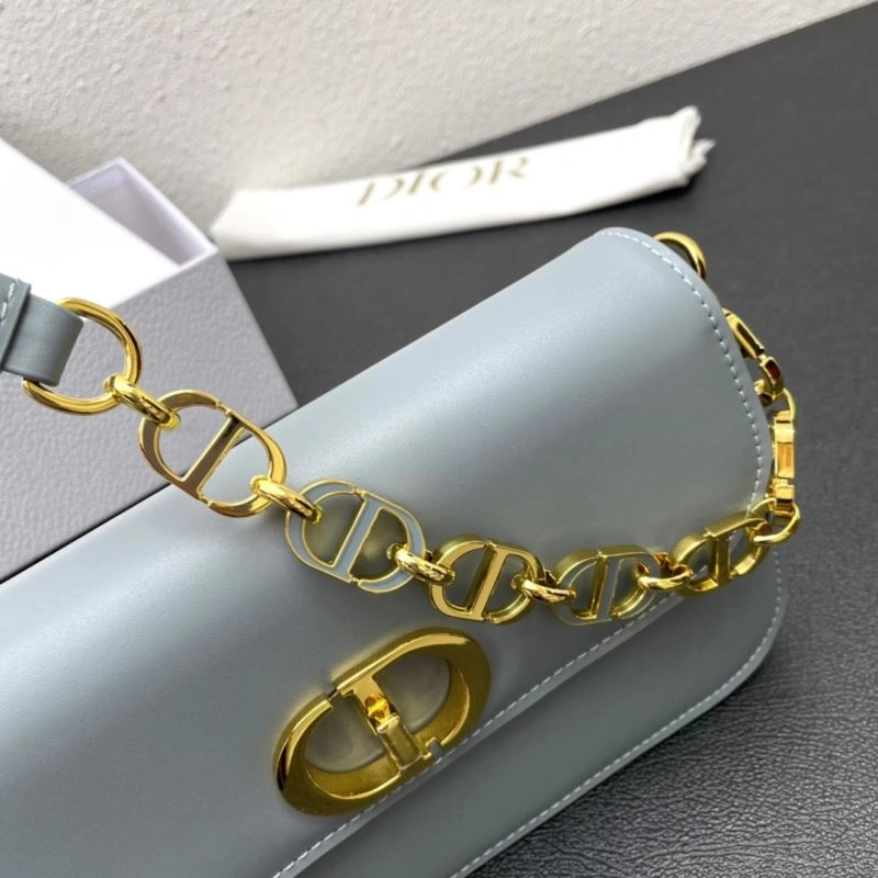 Dior Montaigne Bags 4101C-1353