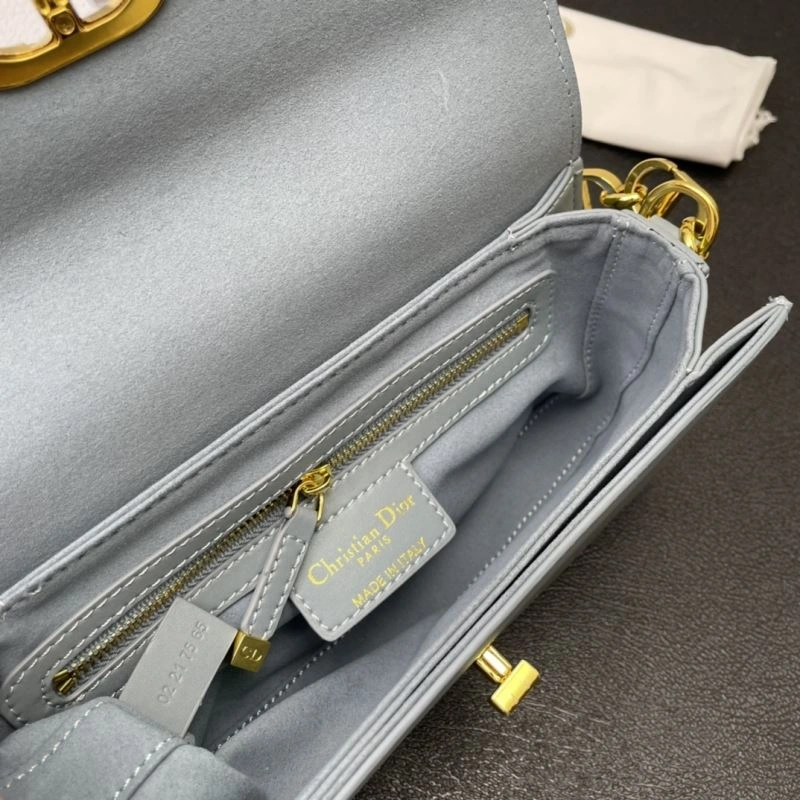 Dior Montaigne Bags 4101C-1353