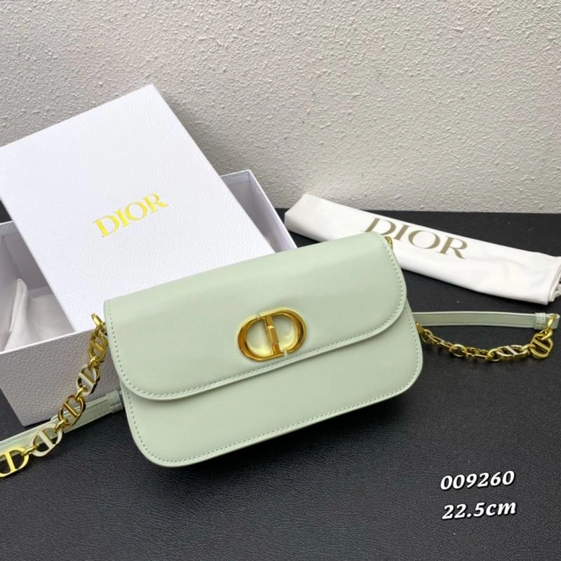 Dior Montaigne Bags 4101C-1354