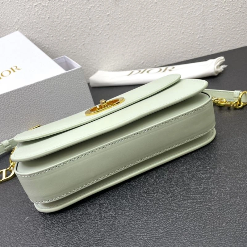 Dior Montaigne Bags 4101C-1354