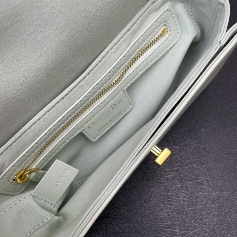 Dior Montaigne Bags 4101C-1354