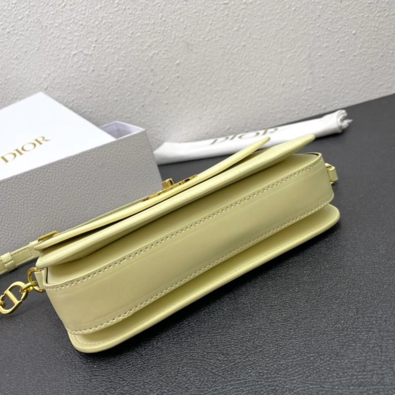 Dior Montaigne Bags 4101C-1355