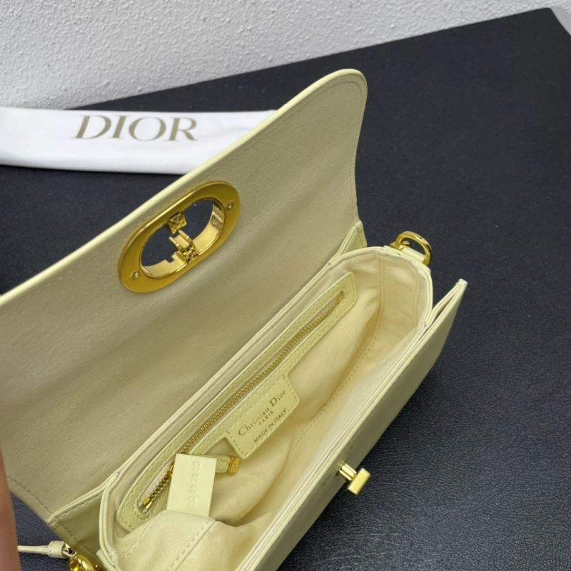 Dior Montaigne Bags 4101C-1355