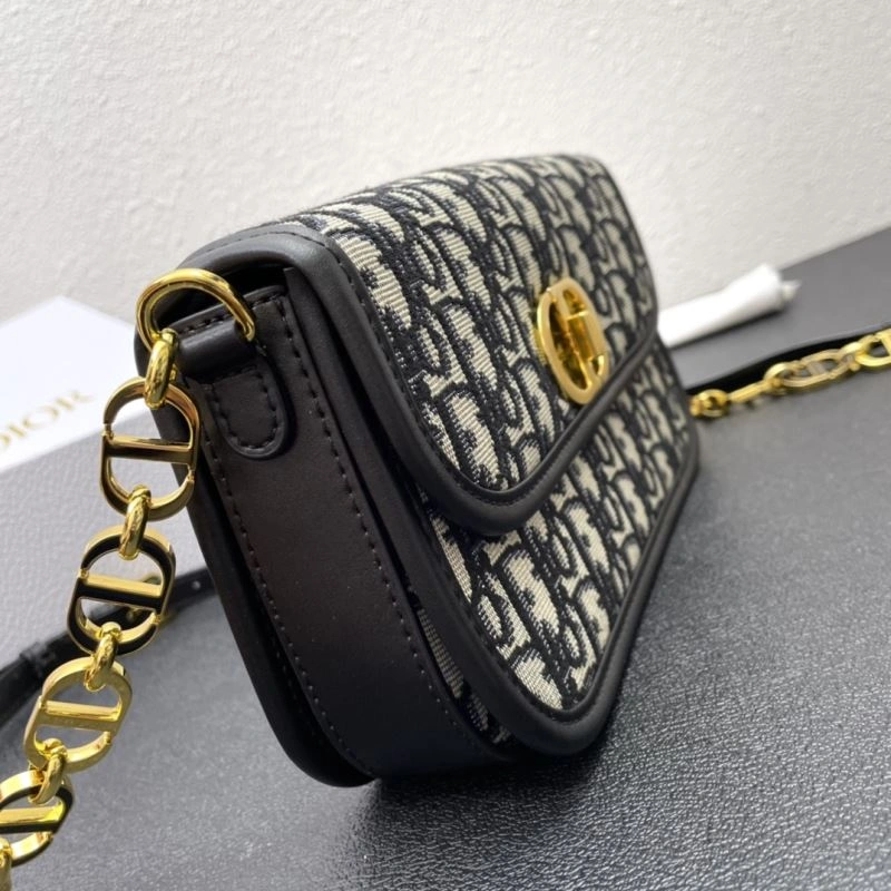 Dior Montaigne Bags 4101C-1356