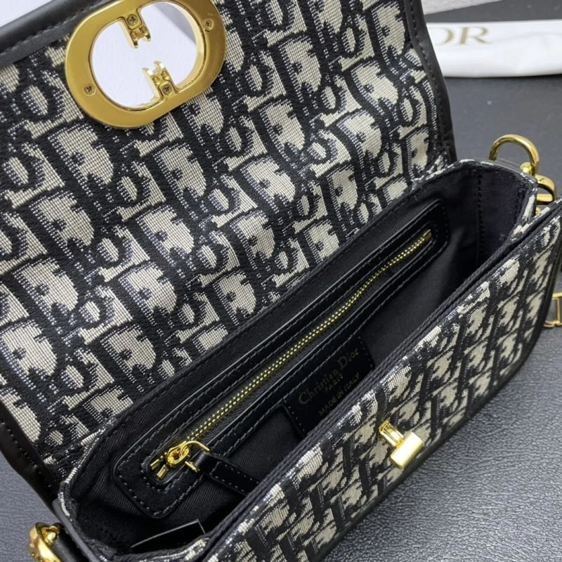 Dior Montaigne Bags 4101C-1356