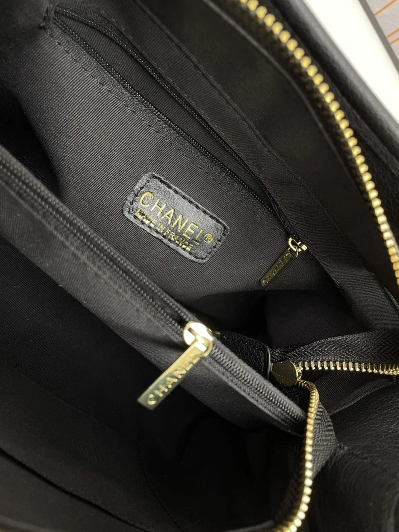 Chanel Top Handle Bags 4101C-1447