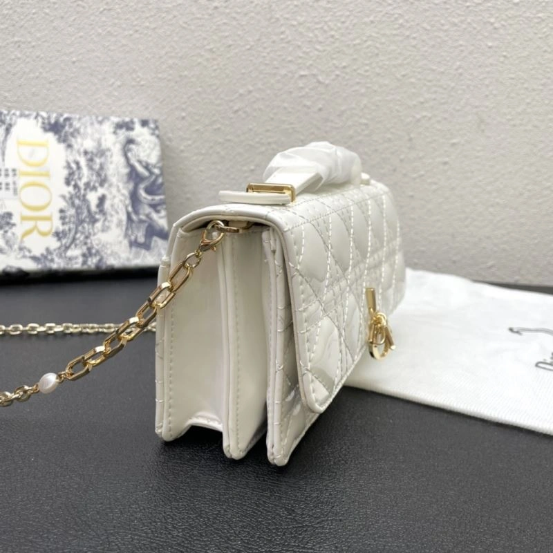 Dior My Lady Bags 4101C-1481