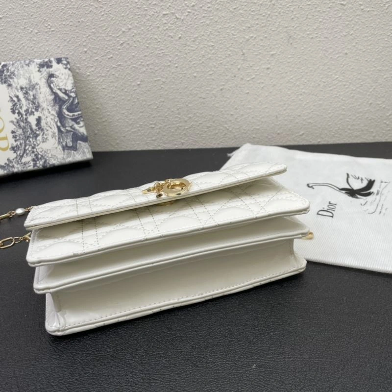 Dior My Lady Bags 4101C-1481