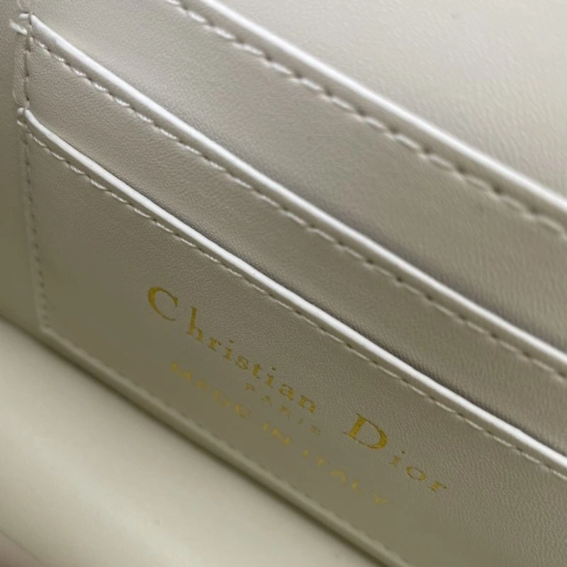 Dior My Lady Bags 4101C-1481