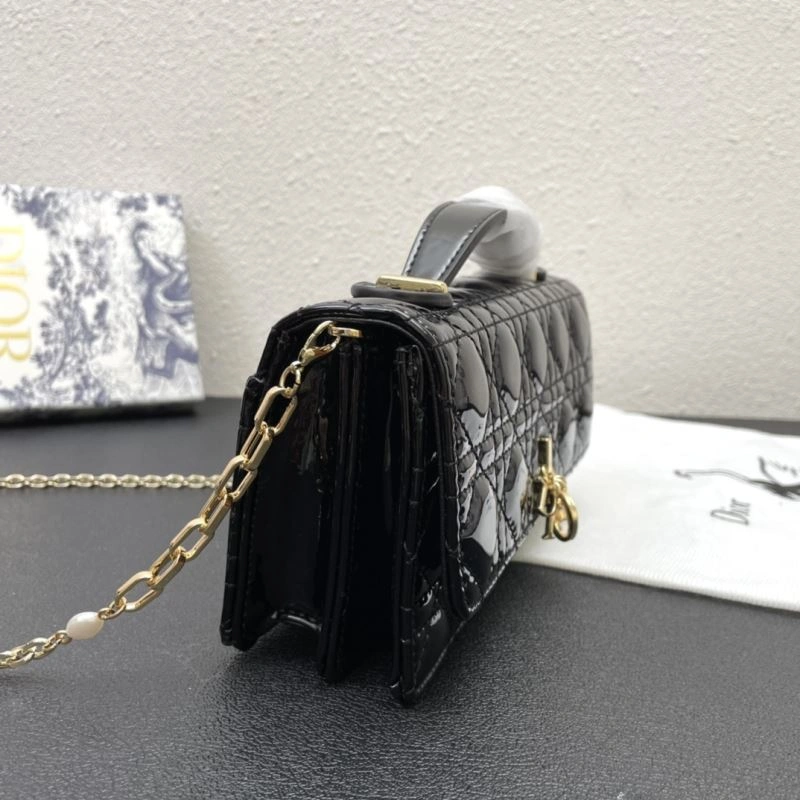 Dior My Lady Bags 4101C-1482