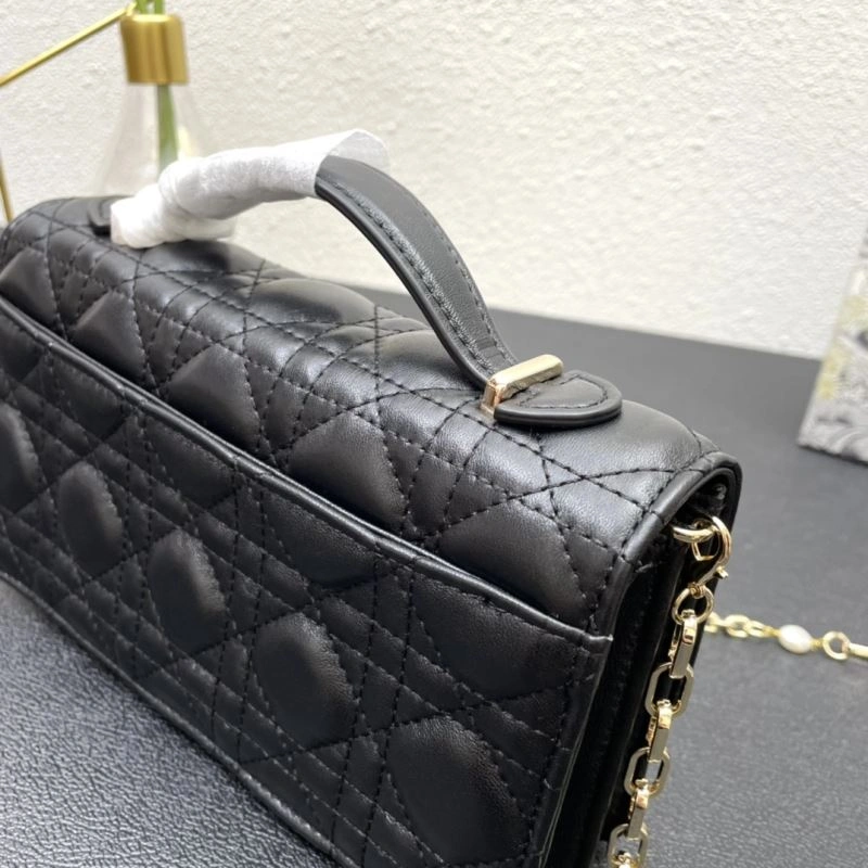 Dior My Lady Bags 4101C-1484