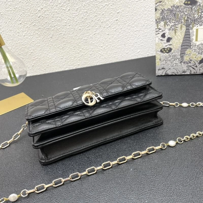 Dior My Lady Bags 4101C-1484