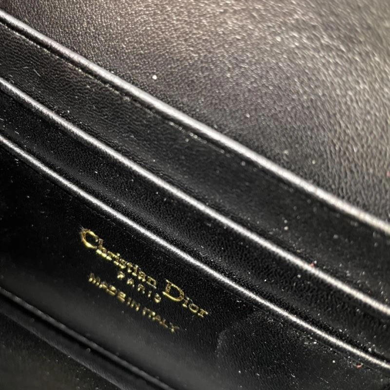 Dior My Lady Bags 4101C-1484