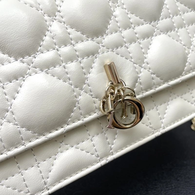 Dior My Lady Bags 4101C-1485