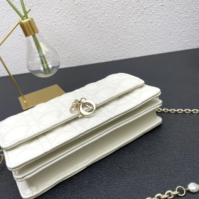 Dior My Lady Bags 4101C-1485