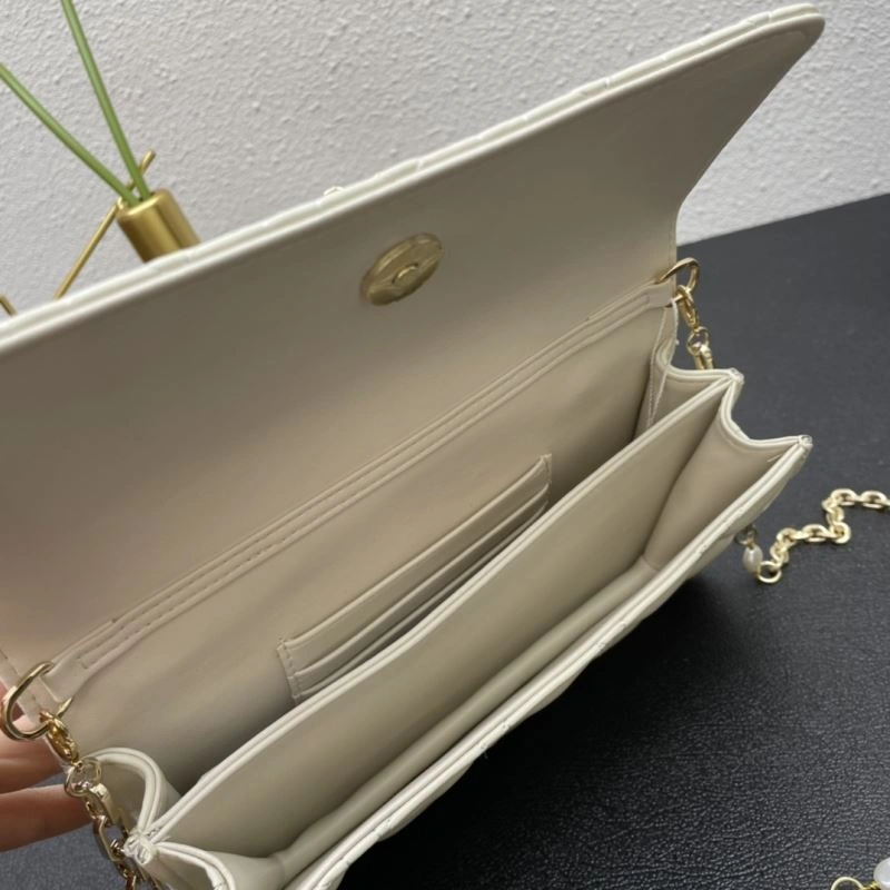 Dior My Lady Bags 4101C-1485