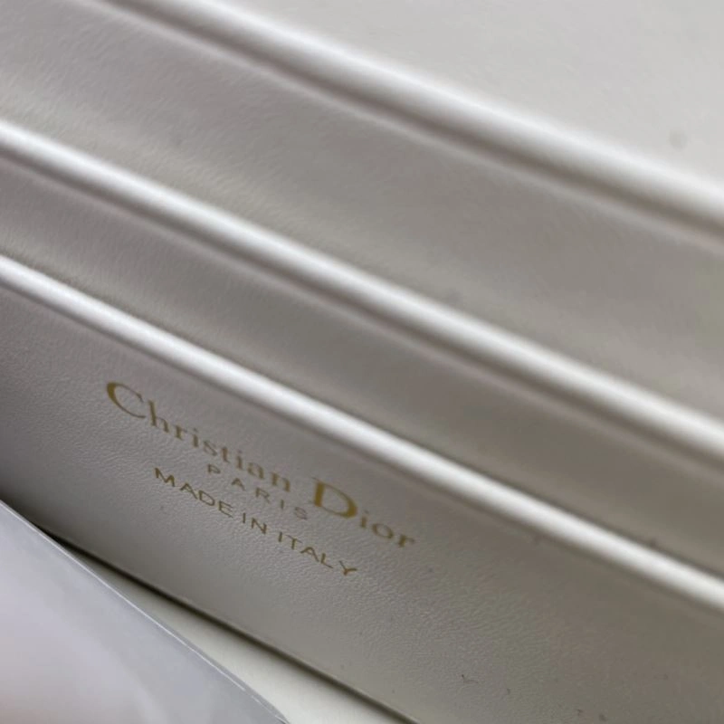 Dior My Lady Bags 4101C-1485