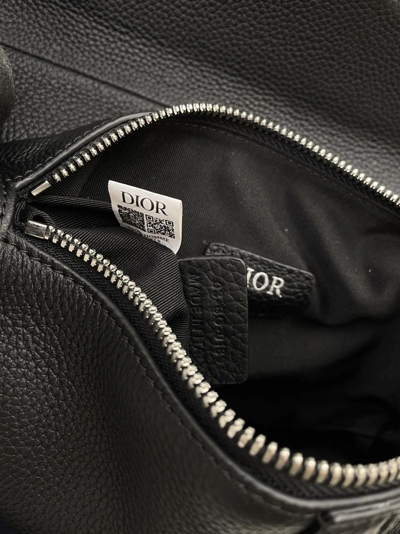 Dior Saddle Bags 4101C-1506