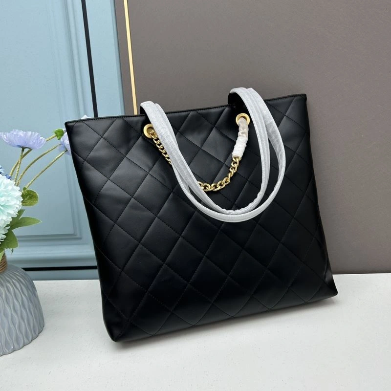 Chanel Top Handle Bags 4101C-1546