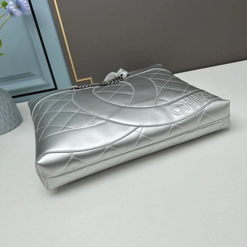 Chanel Top Handle Bags 4101C-1547