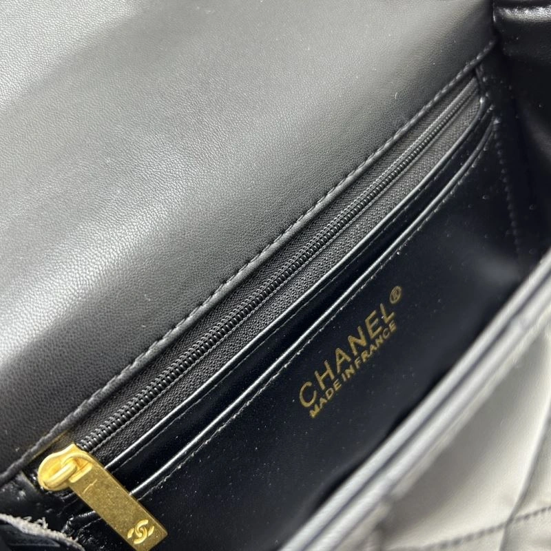 Chanel Satchel Bags 4101C-1578